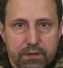 Наш вектор и другие вопросы (видео)