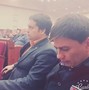 Любите Донбасс не словом, но - делом.