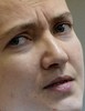 Правозащитники Надежды Савченко