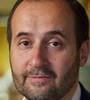 Андрей Мовчан: жирующий агент Госдепа (Виктор Аверин) Виктор Аверин