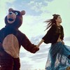 Инфант - как диагноз, или почему современное общество никогда не станет счастливым.