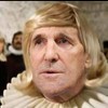 США заново учатся дипломатии