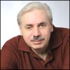 Погиб Николай Левашов (Николай Левашов) Николай Левашов