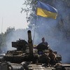 Еще раз о геноциде жителей Донбасса