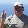 Валерий Надеждин: надежда умирает последней