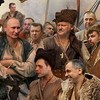 Цель США - версия