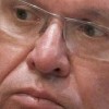 'Поведение Улюкаева надо квалифицировать как государственное преступление'