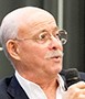 'Капитализму приходит конец': Джереми Рифкин о новой экономике, которая позволит человечеству выжить