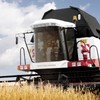 Итоги МЭФ-2016: экономический курс адекватным не назвал никто!