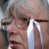 'Калмыкова Ирина Леонидовна – пример оппозиционного лицемерия'
