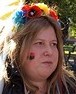 'Екатерина Мальдон: как обмануть ожидания государства и своих сограждан'