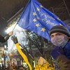 'Украина цэ эуропа' - полная зрада!!!!
