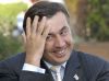 Подруга детства Михаила Саакашвили рассказала о его прошлом (Михаил Саакашвили) Михаил Саакашвили