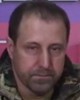 Ответ Порошенко на напрасно затраченные усилия