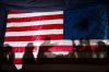 США и их 'гениальная' схема