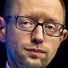Порошенко монополизирует власть перед грядущей приватизацией