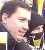 'Никита Слепнёв: партия – ничто, жажда власти - все'