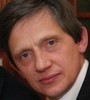 'Явлинскофилия' в отдельно взятой голове