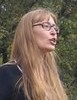 Обман доверчивых обывателей и своих коллег по оппозиции