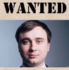 Жулье от Навального. Оппозиция, как гарантия безнаказанности