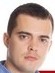Пшеничников – золотая молодёжь оппозиции