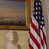 Суперобязанности супердержавы