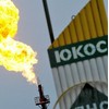 Ходорковский открыл тайны своих партнеров… И 70 тысяч долларов правозащитнику