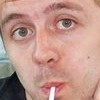 Сева Непогодин и 2 мая. Коллаборационизм? Что вы, все по обстоятельствам.
