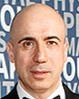 Кто из русских кроме Путина вошел в список самых влиятельных людей мира