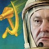 И снится нам не рокот космодрома.