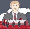 Кому достанется Запорожье