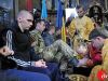 Глава униатов сравнил карателей 'АТО' со… Христом!