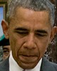 Понт дня. Отношения США и Саудии - в трех заголовках газет