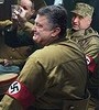 Второй проамериканский идиот