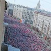 День Победы. Чтобы помнили