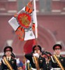 Война символов в ритуале Победы. О судьбе либерализма в России