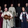 Поющий философ - перепост статьи (видео)