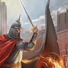 На бой с нечистью поднялся 'Бессмертный полк'!