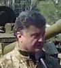 Потери ВСУ в АТО по Military Balance