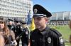 Новая полиция Сум