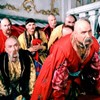 У них всегда и во всем были виновны 'кляты москали'
