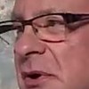Явление Ивасюка народу