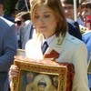 Запад делает ставку на монархический сценарий захвата власти в России