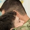 Последний звонок для Надежды Савченко