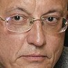 Закат Европы