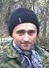 Открытое письмо Деяна Берича
