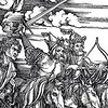 Что скрывает 'код Апокалипсиса' - или еще раз об историческом оптимизме.