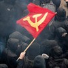 Рабочий вопрос в XXI веке