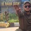 В поисках тайны Верховной Рады