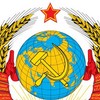 В день России… О странах, где я жил